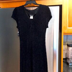 Esprit De Corps Women Sexy Womens Dress